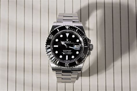 a kalite rolex|best rolex watches.